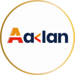 Aaklan