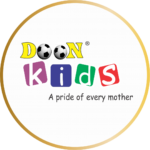 Doon Kids