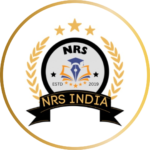 Excellence Academy NRS