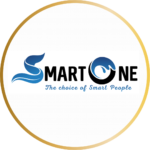 Smart One