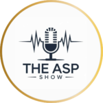The ASP Show