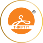 Thrift It