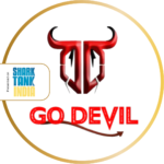 Go Devil